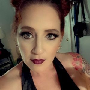 Meet your Posher, Heidi